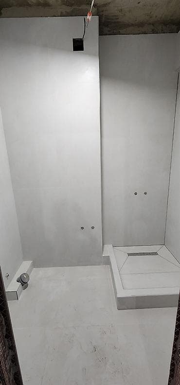 кв кызыл кия: Сдан, Элитка, 1 комната, 44 м² — 10