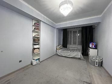 Куплю квартиру: 1 комната, 43 м², Элитка, 5 этаж, Евроремонт — 3