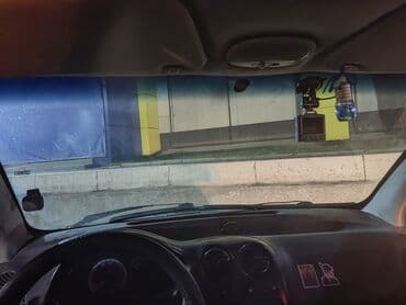 бампер передний ниссан альмера классик бу: Daewoo Matiz: 2012 г., 0.8 л, Механика, Бензин, Хэтчбэк — 3