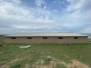 сарай купить: Продаю Сарай размер сарайа 10×20!!! Участок 5 соток Есть варианты на — 1