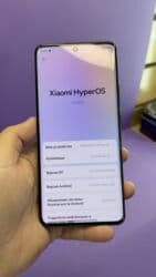 редми 13с цена в бишкеке 256 гб: Redmi, Redmi Note 14 Pro Plus, Б/у, 256 ГБ — 5