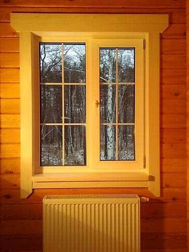 Шаймандарды ижарага алуу: : Даярдоо — 1