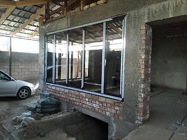 Металлические сейфовые двери: Замок: Аварийное вскрытие — 10