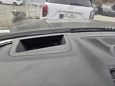 BMW: BMW X7: 2021 г., 3 л, Автомат, Бензин, Кроссовер — 7