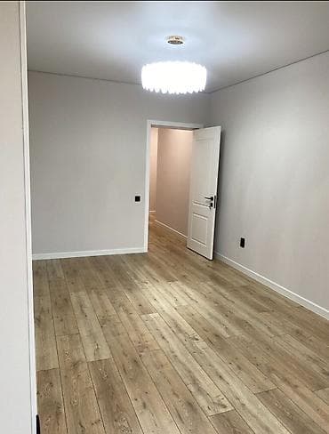 Батирлер: 2 бөлмө, 66 м², Технопарк Элитка, 9 кабат, Евро оңдоо — 5