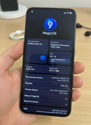 телефон редми 11 нот: Honor 200 Lite, 256 ГБ, цвет - Черный, 2 SIM — 2