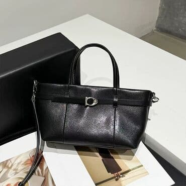 женский кошелек на молнии: 😍😍😍😍 — 3