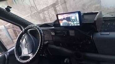 фильтры аквафор бишкек: Срочно продаю спринтер будка двух скатт тди 2.9 .автономка спальня — 3