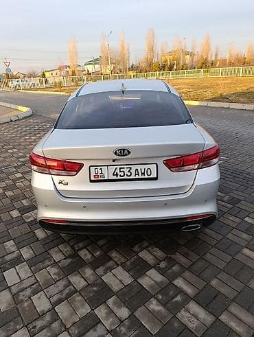 d 4d: Легковое авто, Пункт назначения: Аэропорт Манас, Количество мест: 4, Лицензия №: 2222879 — 5