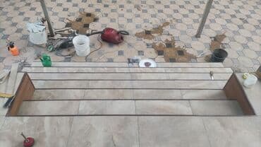 дома в оше: Ремонт под ключ | Офисы, Квартиры, Дома Больше 6 лет опыта — 8