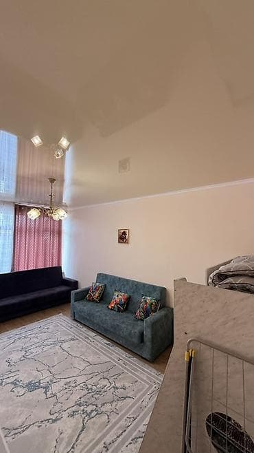 квартиру в бостери: Коттедж, Kireshe ЦО Diamond Resort, Бостери, Парковка, стоянка, Бассейн, Футбольное поле — 4