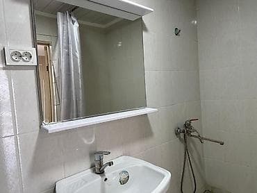 гостиница восток 5: 🏡 Сдаётся квартира в пансионате Asia Palace 📍 с. Сары-Ой, Иссык-Куль — 5