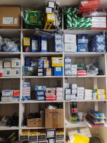 купить запчасти на опель вектра б: Авто запчасти для форд фокус, мондео транзититд.Опель астравектра — 1