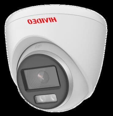 dwd: HI-509F2E-W Спецификации	 Пиксели	2.1 Mega Pixel — 1