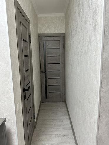 Продажа комнат: 41 м², С мебелью — 5