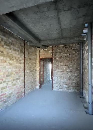 тельман: Строится, Элитка, 3 комнаты, 80 м² — 4