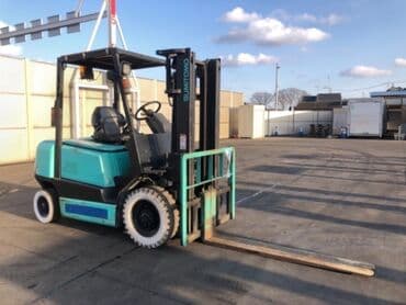 крепление для велосипеда на машину бишкек: Погрузчик — 2