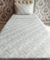 постельное белье шелк: Комплект постельного белья 100 хлопок, постельное бельё, подушка — 87