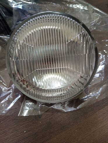 Субару Импреза, правая