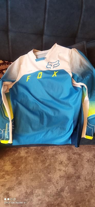 Мотоэкипировка: Мотошлем — 3