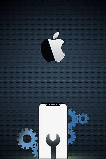 редми 9т 128: Скупка телефонов айфонов и Андройд — 1