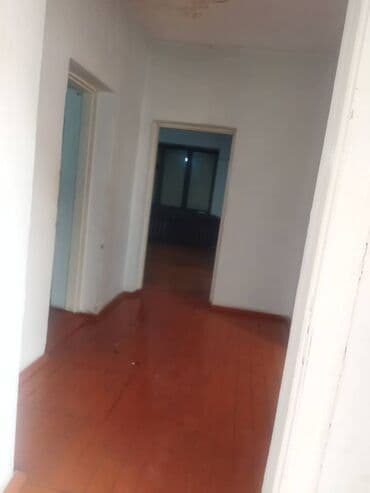 частный дом ош: Предлагается дом в аренду, предлагающий достаточно пространства для — 3