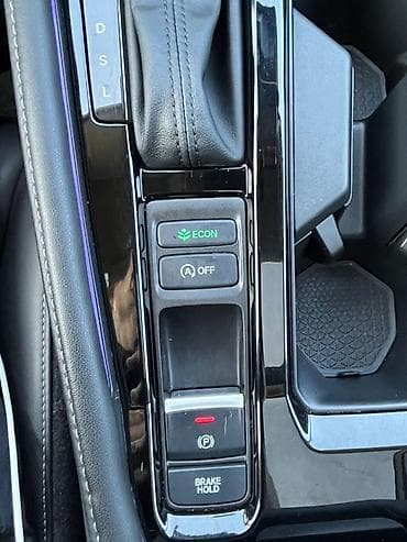 honda accord cl9: Honda Accord: 2024 г., 2 л, Автомат, Бензин, Седан — 6