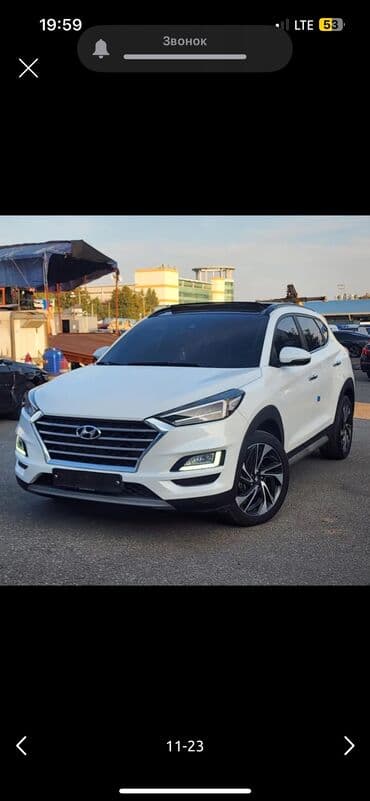 шины на эксковатор: Колеса в сборе 245 / 45 / R 19, Лето, Б/у, Комплект, Легковые, Литые, отверстий - 5 — 1