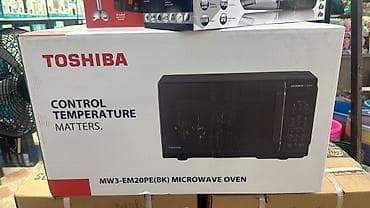 instant pot: Микроволновка, Новый, Бесплатная доставка — 5
