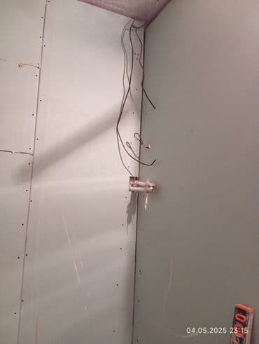 прайс лист на отделочные работы 2022 год бишкек: Подготовка стен для укладки, Подготовка стен для грунтовки, Резка плитки | Стеклянная плитка, Мраморная плитка, Керамогранитая плитка | Вертикальная укладка, Диагональная укладка, Горизонтальная укладка Больше 6 лет опыта — 21