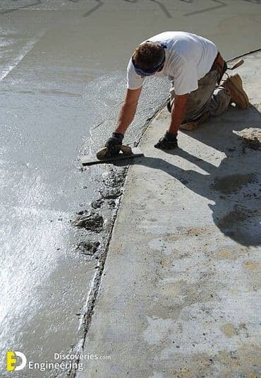 сколько стоит стяжка пола цена за м2: Бетонные работы Стяжка фундамент - Устройство монолитных полов — 3