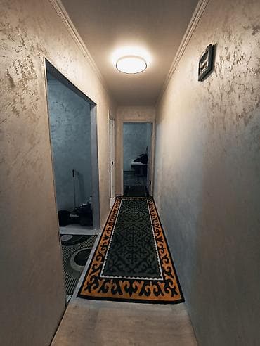 ак босого дом продаю: Просторный частный дом с отдельной кухней и несколькими изолированными — 4