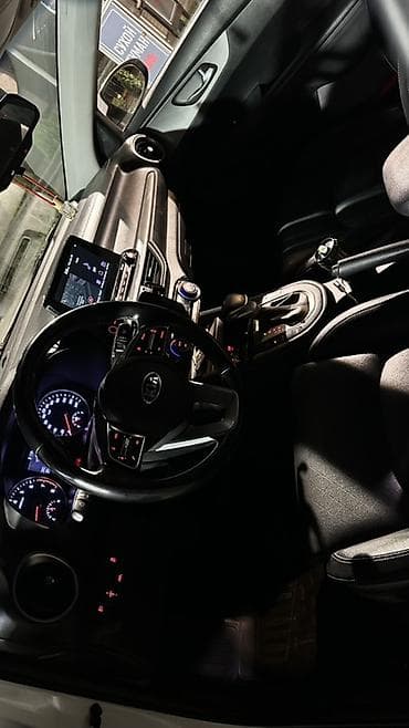 диска киа к3: Kia K3: 2020 г., 1.6 л, Автомат, Бензин, Седан — 7