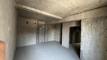 1010: 2 комнаты, 54 м², Технопарк Элитка, 10 этаж, Евроремонт — 5