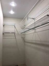 сдается частный дом: Студия, Собственник, Без подселения, С мебелью полностью — 3