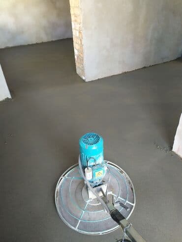 Авто кызматтары: Стяжка Акысыз консультация 6 жылдан ашык тажрыйба — 1