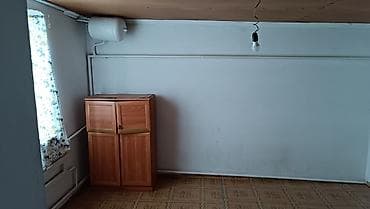 квартира тункуч: 2 комнаты, Собственник — 3