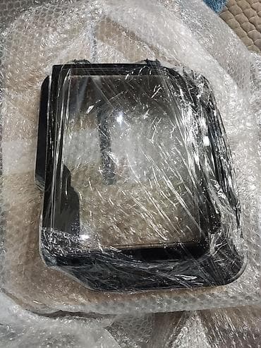 стёкла на фары: Стекло Переднее левое Lixiang, 2025 г., Новый — 2