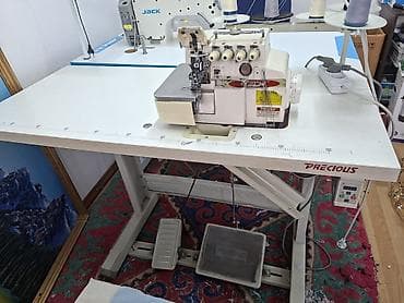 type s: Пятьнитка хорошое состояние.Отдам за 10000 сом — 1