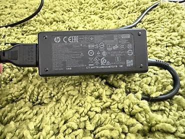 google pixel 1: HP 15.6" ноутбук (черный) Процессор	Intel Core i3-5005U Оперативная — 3