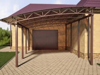 печь для отопления дома бишкек: Чатыр, Аркалуу, Металл, Поликарбонат — 24