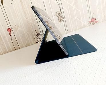 samsung s7 tab: Планшет, Samsung, память 128 ГБ, 13" - 14", 4G (LTE), Новый, Классический цвет - Черный — 7
