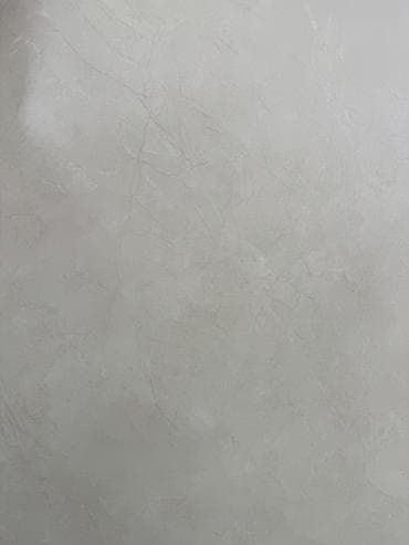 Керамогранит, 60x120 см, Новый — 10