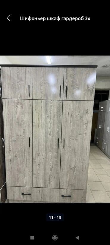 изготовление встроенных шкафов купе на заказ: Шкафы эсть рассветки делаем на заказ кухни и др прихожк — 15