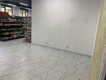 супер маркет фрунзе: Аренда готового помещения ТОЛЬКО ПОД офощной магазин + мясной отдел у — 2