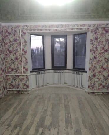 аренда строительного фена: Монтаж отопления Бесплатный выезд, Бесплатная консультация, Демонтаж Больше 6 лет опыта — 10