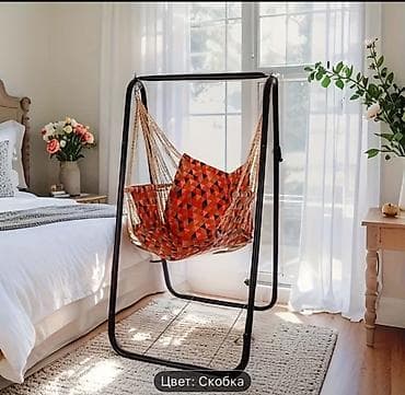 Прокат детских карнавальных костюмов: Детские товары и игры для дома и улицы — большой выбор в одном месте — 8