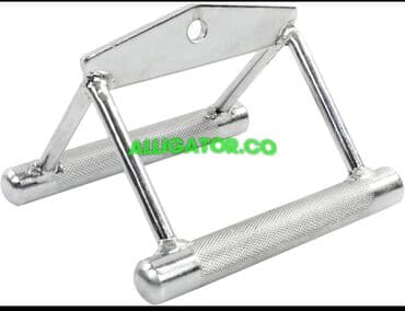 турник брусья шведская стенка для дома: Рукоятка крепление ручка двойная для тяги к животу (узкий — 1