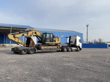 разбор грузовых авто бишкек: Услуги тралл до 45 тонн,по всему Кыргызстану — 16