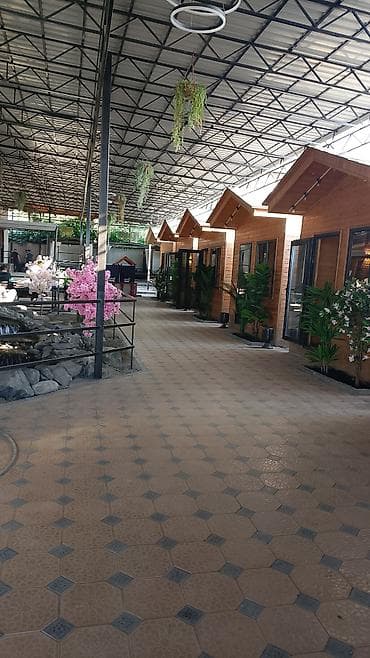 ищу работу посудомойка: Требуются посуда мойщица график 2/2 оплата 1500 за смену 11:00 до — 1